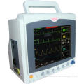 Cms6000c Multi-Parameter Patient Monitor--Medical Monitor